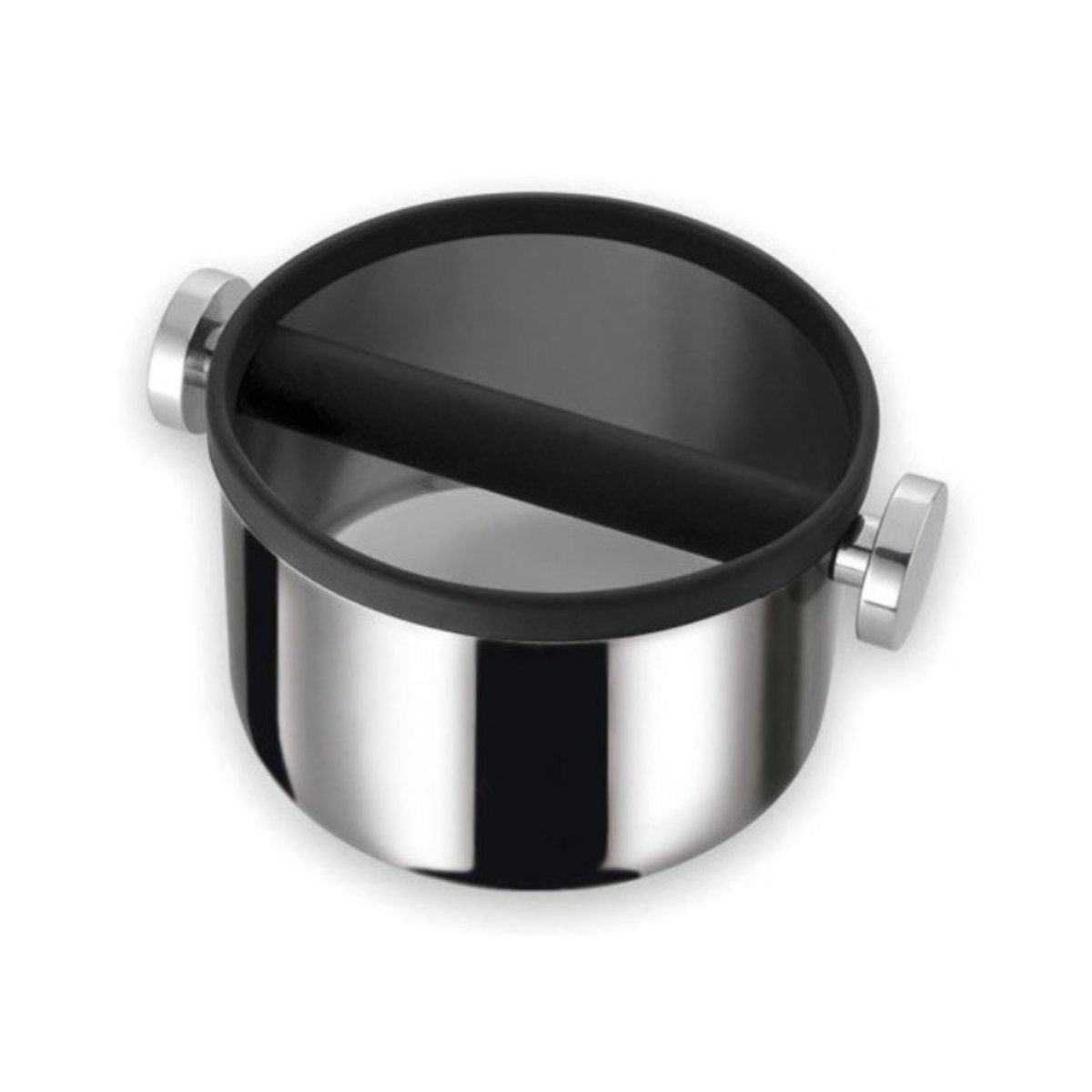 Motta - Motta Knock Box 16cm - Knock Box - Prime Coffee Suppliers
