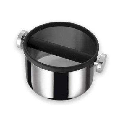Motta - Motta Knock Box 16cm - Knock Box - Prime Coffee Suppliers