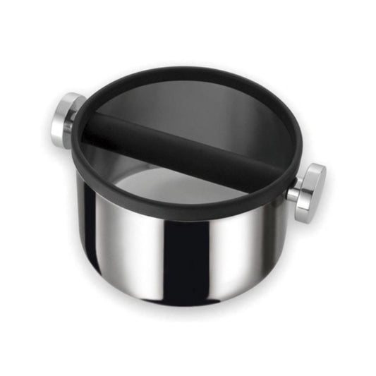 Motta - Motta Knock Box 16cm - Knock Box - Prime Coffee Suppliers