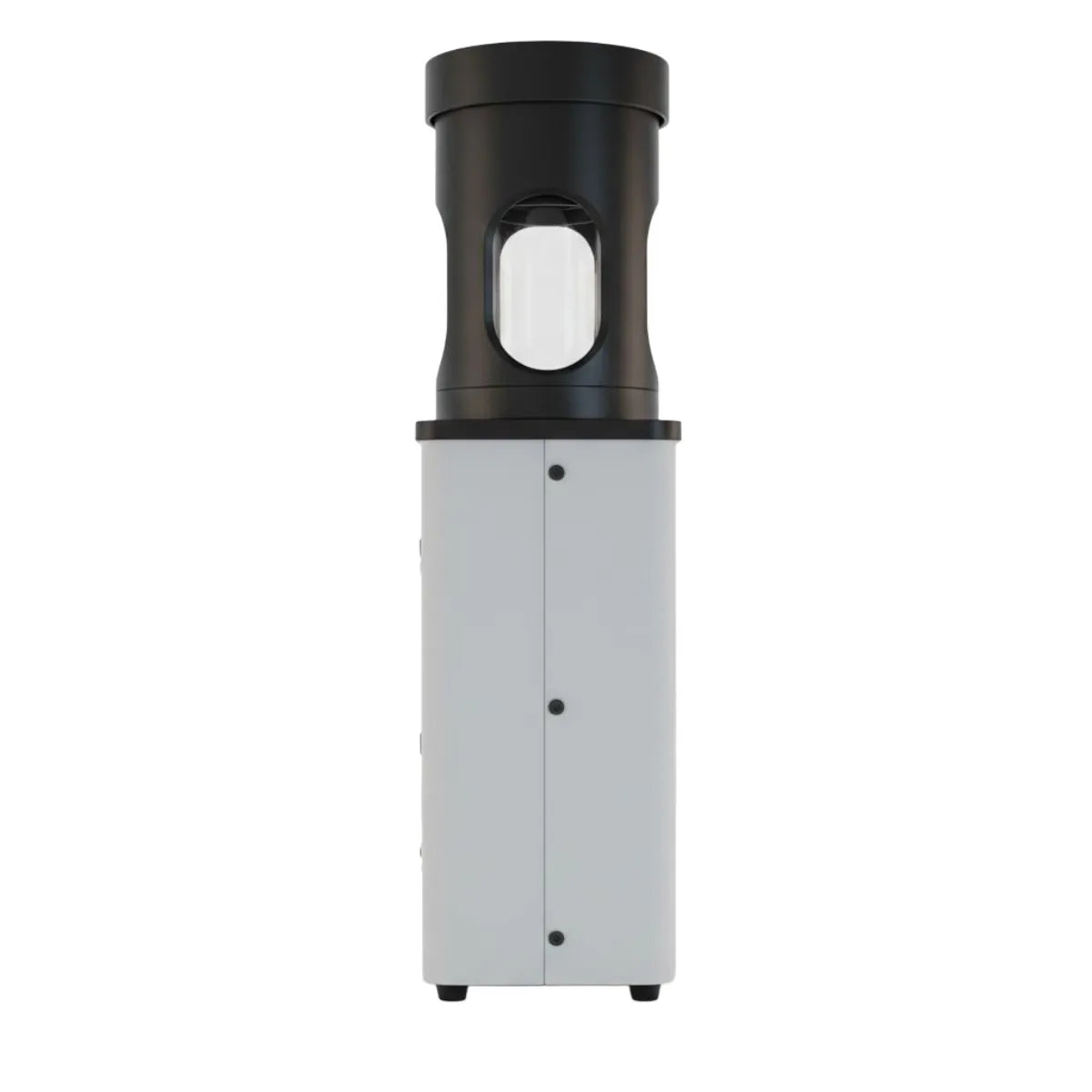 Nucleus Link Portable Coffee Sample Roaster - Altitude Calibration & Density Measurement 