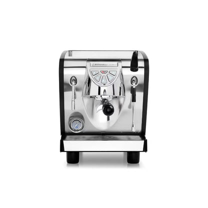 Nuova Simonelli - Nuova Simonelli Musica Espresso Machine - Espresso Machine - Prime Coffee Suppliers