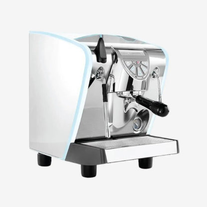 Nuova Simonelli - Nuova Simonelli Musica Lux Espresso Machine - Espresso Machine - Prime Coffee Suppliers