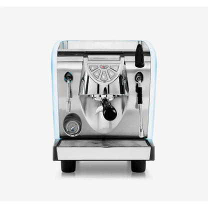 Nuova Simonelli - Nuova Simonelli Musica Lux Espresso Machine - Espresso Machine - Prime Coffee Suppliers