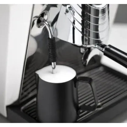 Nuova Simonelli - Nuova Simonelli Oscar II with OPV Kit Espresso Machine - Espresso Machine - Prime Coffee Suppliers