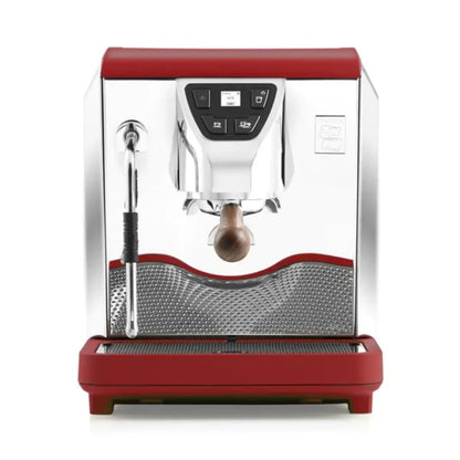 Nuova Simonelli - Nuova Simonelli Oscar Mood Espresso Machine - Espresso Machine - Prime Coffee Suppliers