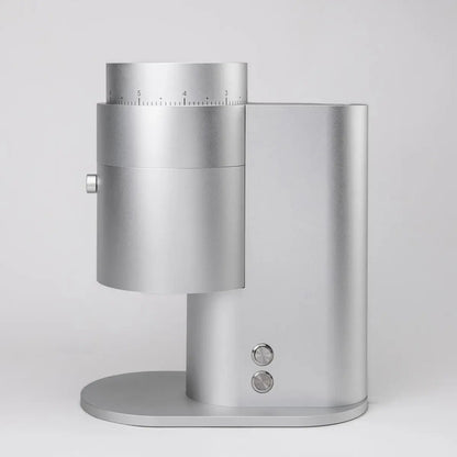 Option - O - Option - O Lagom 01 102mm Blind Burr Grinder - Coffee Grinder - Prime Coffee Suppliers