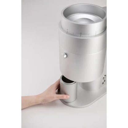 Option - O - Option - O Lagom 01 102mm Blind Burr Grinder - Coffee Grinder - Prime Coffee Suppliers