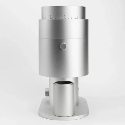 Option - O - Option - O Lagom 01 102mm Blind Burr Grinder - Coffee Grinder - Prime Coffee Suppliers