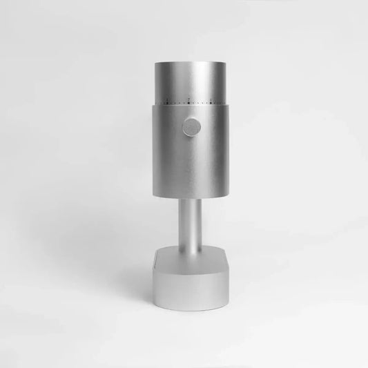 Option - O - Option - O Lagom Casa 65mm Grinder - Coffee Grinder - Prime Coffee Suppliers