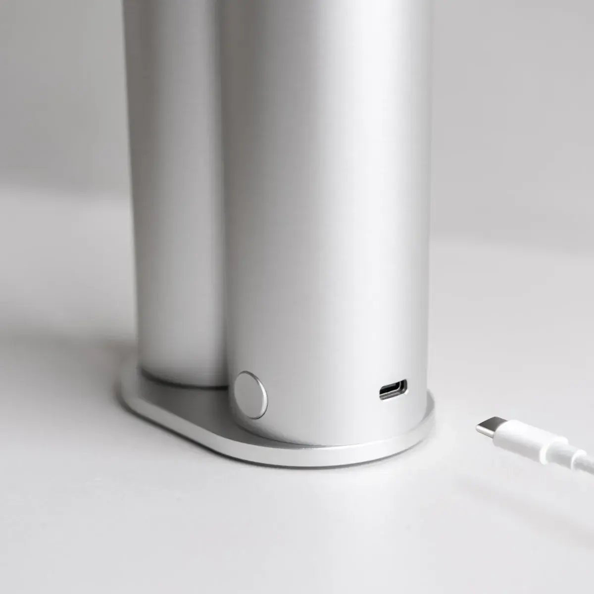 Option-O Lagom Mini 02 48mm Burr Grinder – Prime Coffee Suppliers
