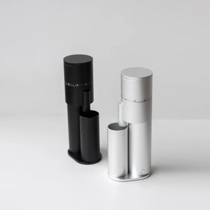 Option - O - Option - O Lagom Mini 02 48mm Burr Grinder - Coffee Grinder - Prime Coffee Suppliers