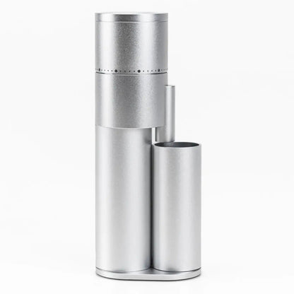 Option - O - Option - O Lagom Mini 02 48mm Burr Grinder - Coffee Grinder - Prime Coffee Suppliers