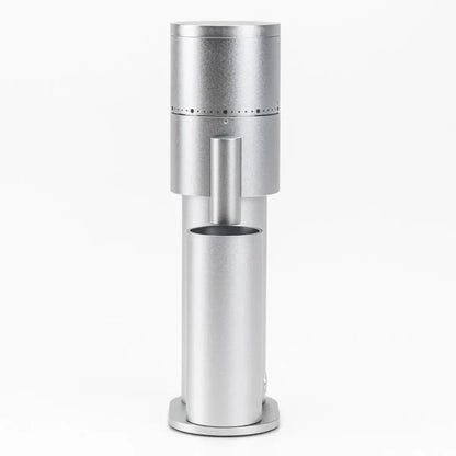Option - O - Option - O Lagom Mini 02 48mm Burr Grinder - Coffee Grinder - Prime Coffee Suppliers