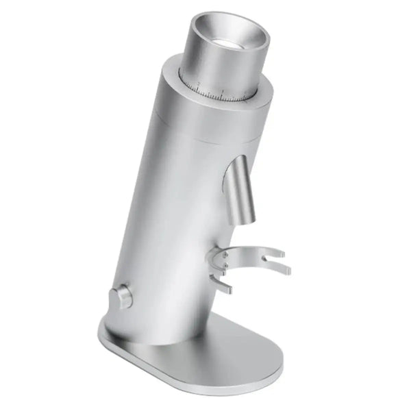 Option-O Lagom P80 Grinder - 80mm Flat Burr – Prime Coffee Suppliers