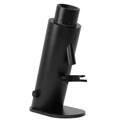Option - O - Option - O Lagom P80 Grinder - 80mm Flat Burr - Coffee Grinder - Prime Coffee Suppliers