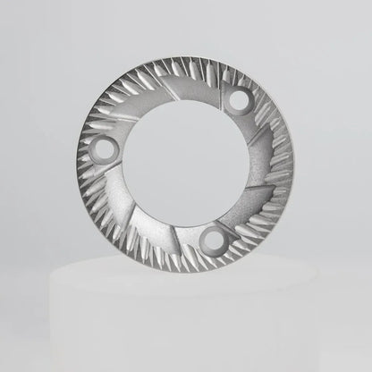 Option - O - Option - O Mizen 64mm 64om Burrs - Burrs - Prime Coffee Suppliers