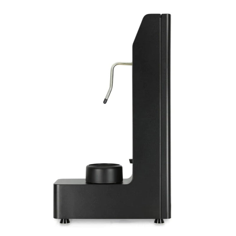 Perfect Moose - PERFECT MOOSE Greg Automatic Milk Steamer 35,50 & 70cl Ex - Demo Model - Milk Steamer - Prime Coffee Suppliers