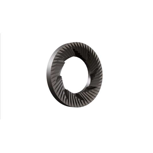 Pietro - Pietro Grinders 58mm Multi - purpose Burrs - Burrs - Prime Coffee Suppliers