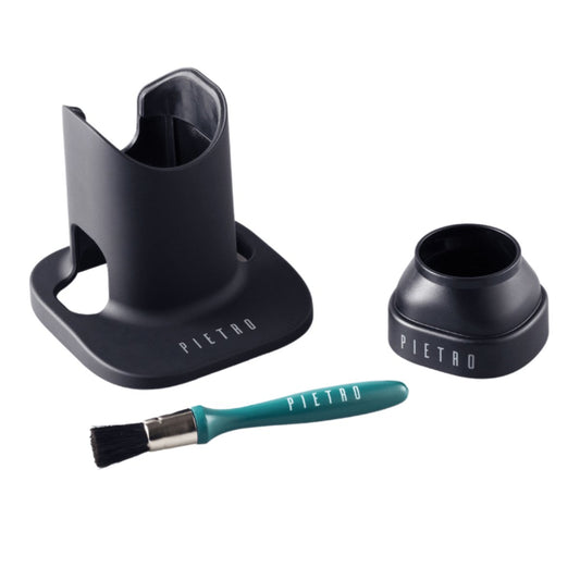 Pietro - Pietro Grinders Add on Pack - Prime Coffee Suppliers