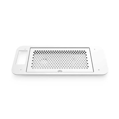 Poursteady - Poursteady Drip Tray for PS2 - Stainless Steel - Accessories - Prime Coffee Suppliers
