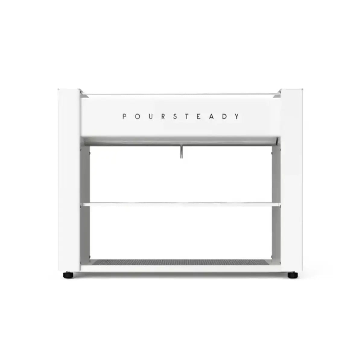 Prime Coffee Suppliers - Poursteady PS1 - 3C Pour - Over + Marco Ecoboiler UC45 Bundle Kit - Brewer - Prime Coffee Suppliers