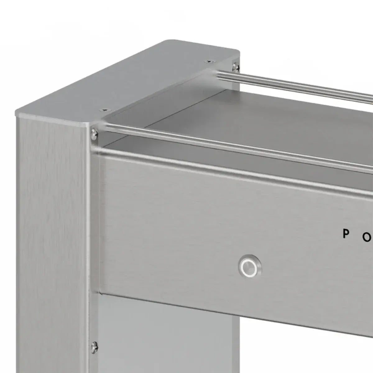 Poursteady - Poursteady PS1 - 3C Pour - Over System - Drip Coffee Maker - Pour Over - Prime Coffee Suppliers