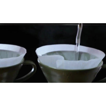 Poursteady - Poursteady PS1 - 5C Pour - Over System - Pour Over - Prime Coffee Suppliers
