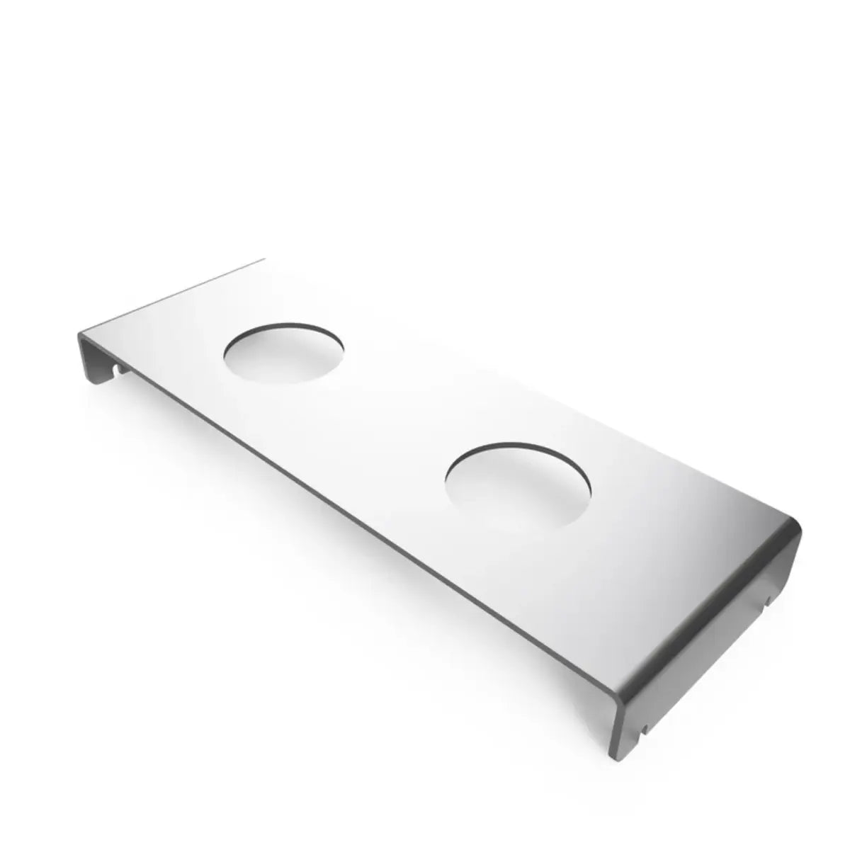Poursteady - Poursteady PS2 Filter Rack - Accessories - Prime Coffee Suppliers