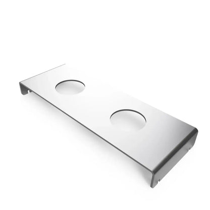 Poursteady - Poursteady PS2 Filter Rack - Accessories - Prime Coffee Suppliers