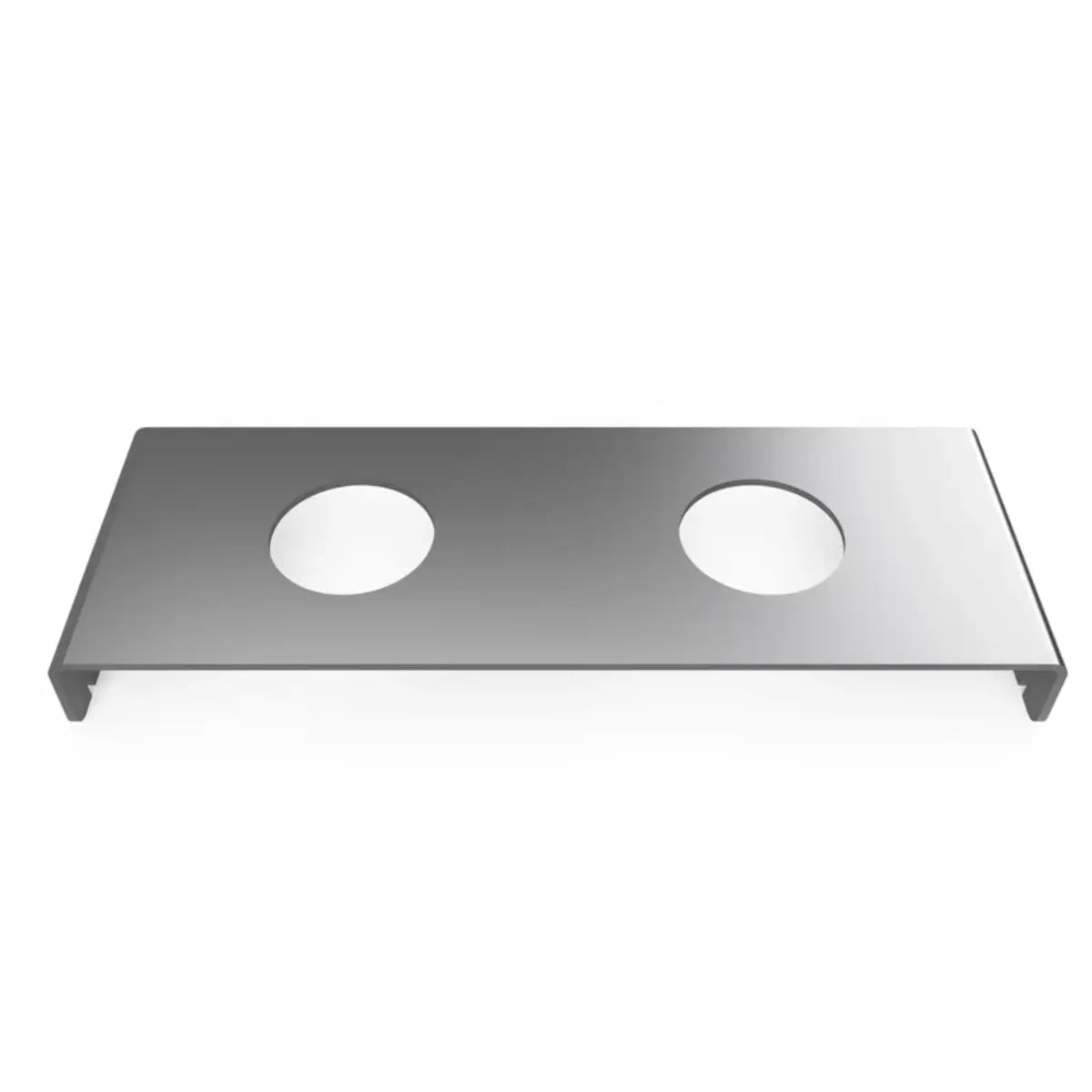 Poursteady - Poursteady PS2 Filter Rack - Accessories - Prime Coffee Suppliers