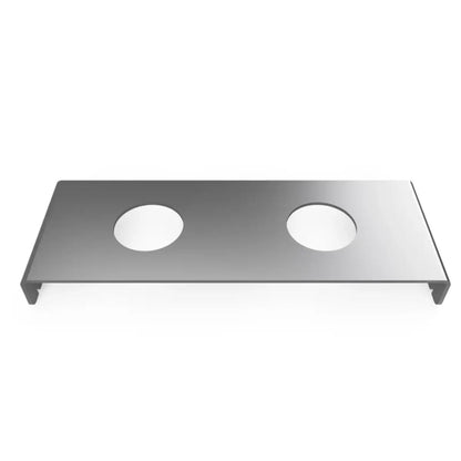 Poursteady - Poursteady PS2 Filter Rack - Accessories - Prime Coffee Suppliers