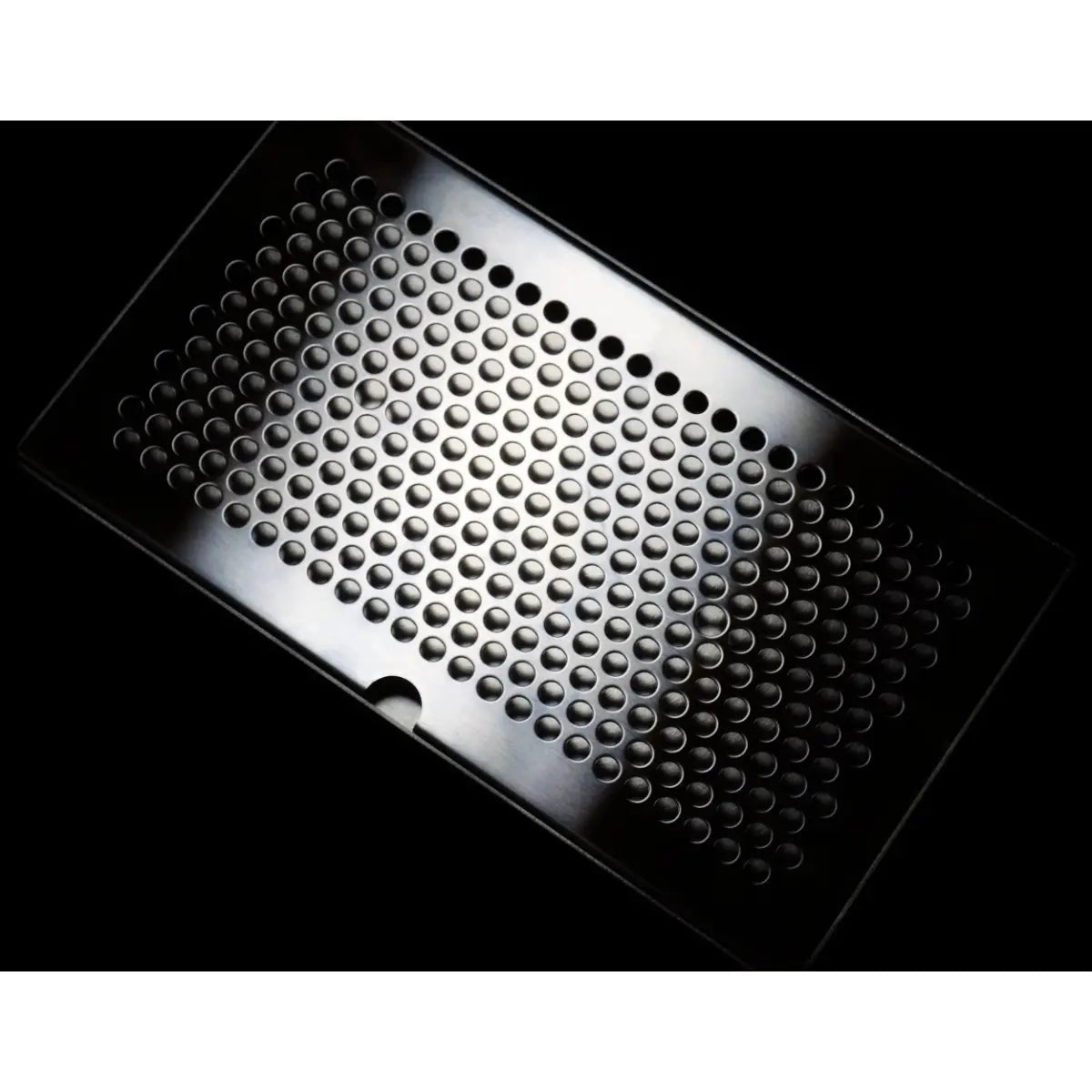 Prime Coffee Suppliers - Poursteady PS2 + Filter Rack + Drip Tray Bundle Kit - Brewer - Prime Coffee Suppliers