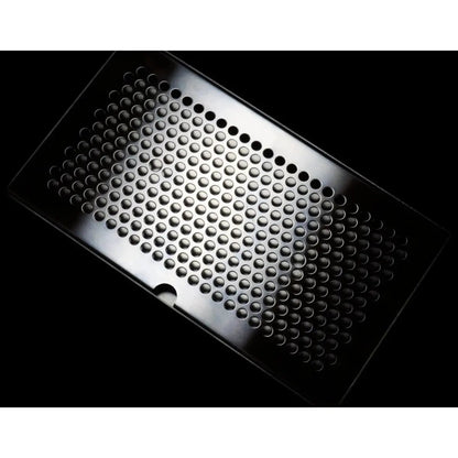 Prime Coffee Suppliers - Poursteady PS2 + Filter Rack + Drip Tray Bundle Kit - Brewer - Prime Coffee Suppliers