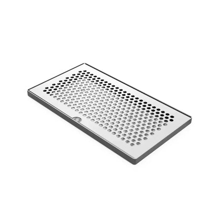 Prime Coffee Suppliers - Poursteady PS2 + Filter Rack + Drip Tray Bundle Kit - Brewer - Prime Coffee Suppliers