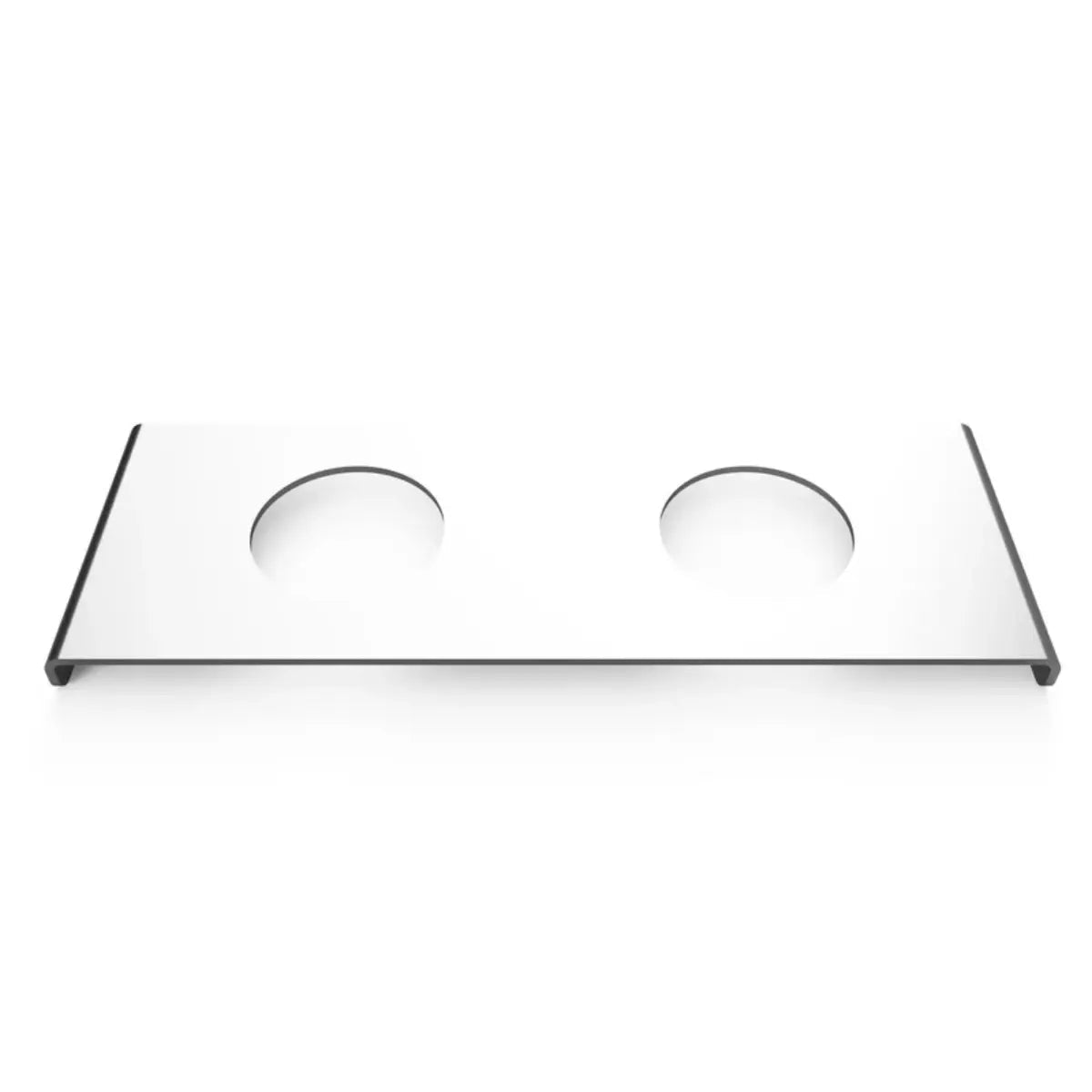 Prime Coffee Suppliers - Poursteady PS2 + Filter Rack + Drip Tray Bundle Kit - Brewer - Prime Coffee Suppliers
