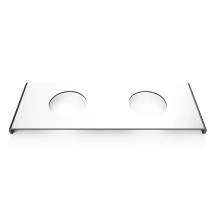 Prime Coffee Suppliers - Poursteady PS2 + Filter Rack + Drip Tray Bundle Kit - Brewer - Prime Coffee Suppliers