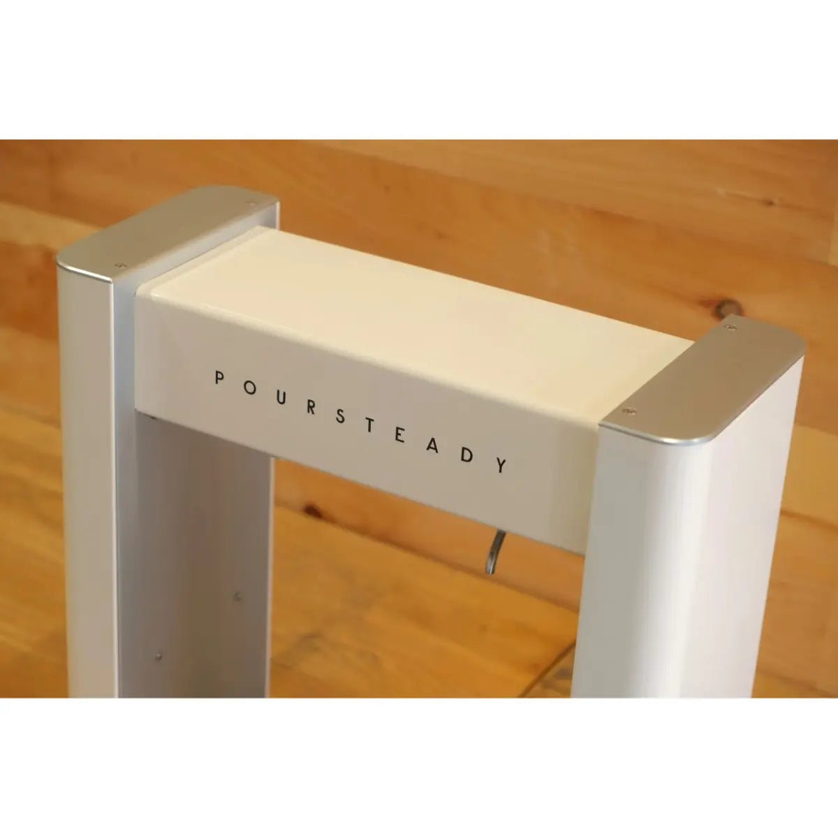 Poursteady - Poursteady PS2 Pour - Over System - Pour Over - Prime Coffee Suppliers