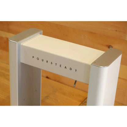 Poursteady - Poursteady PS2 Pour - Over System - Pour Over - Prime Coffee Suppliers