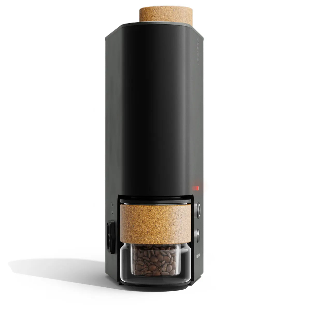 IKAWA Pro 50x Professional 50g with Humidity Sensor Coffee roaster