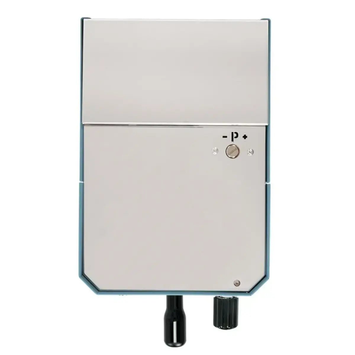 Profitec - Profitec Go Espresso Machine - Single Boiler with Ring Brew Group - Espresso Machine - Prime Coffee Suppliers