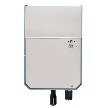 Profitec - Profitec Go Espresso Machine - Single Boiler with Ring Brew Group - Espresso Machine - Prime Coffee Suppliers