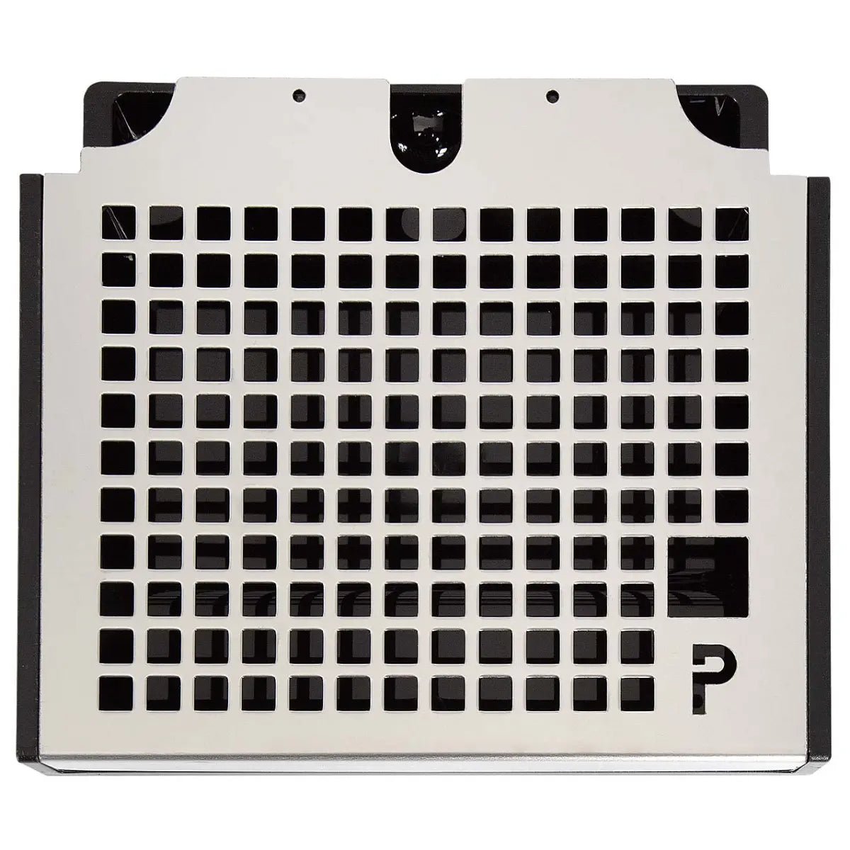 Profitec - Profitec Go Espresso Machine - Single Boiler with Ring Brew Group - Espresso Machine - Prime Coffee Suppliers