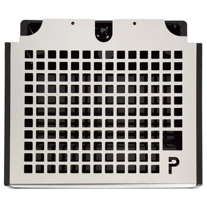 Profitec - Profitec Go Espresso Machine - Single Boiler with Ring Brew Group - Espresso Machine - Prime Coffee Suppliers