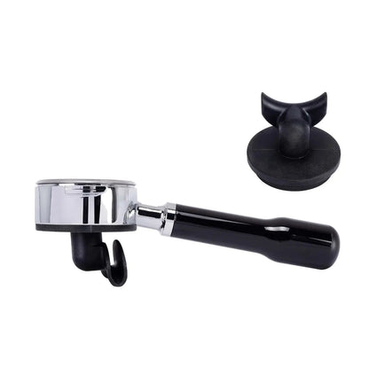 Profitec - Profitec Move Espresso Machine - Dual Boiler with Discreet Display - Espresso Machine - Prime Coffee Suppliers