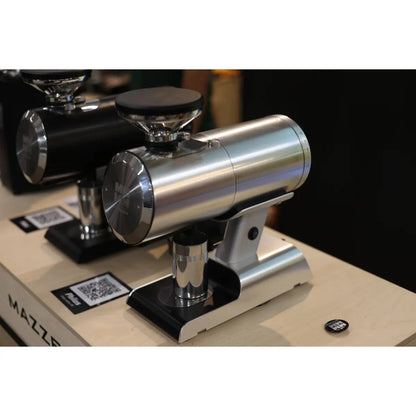 Prime Coffee Suppliers - Profitec Move Espresso Machine + Mazzer Philos I189D & I200D Grinder - Home Bundle Kit - Coffee Machine - Prime Coffee Suppliers