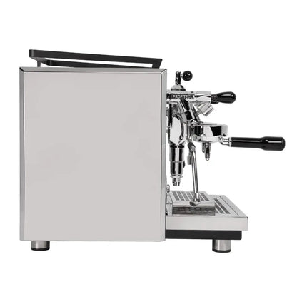 Profitec - Profitec Pro 700 Drive Espresso Machine - Dual Boiler Portafilter - Espresso Machine - Prime Coffee Suppliers