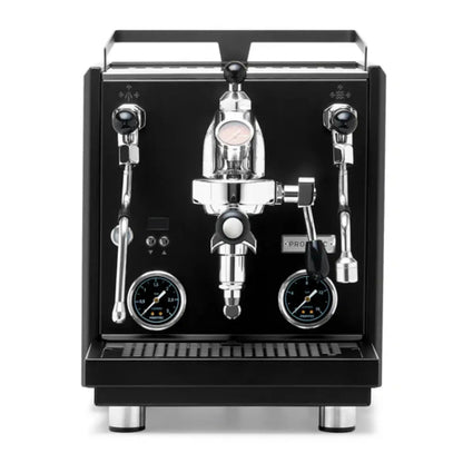 Profitec - Profitec Pro 700 Drive Espresso Machine - Dual Boiler Portafilter - Espresso Machine - Prime Coffee Suppliers