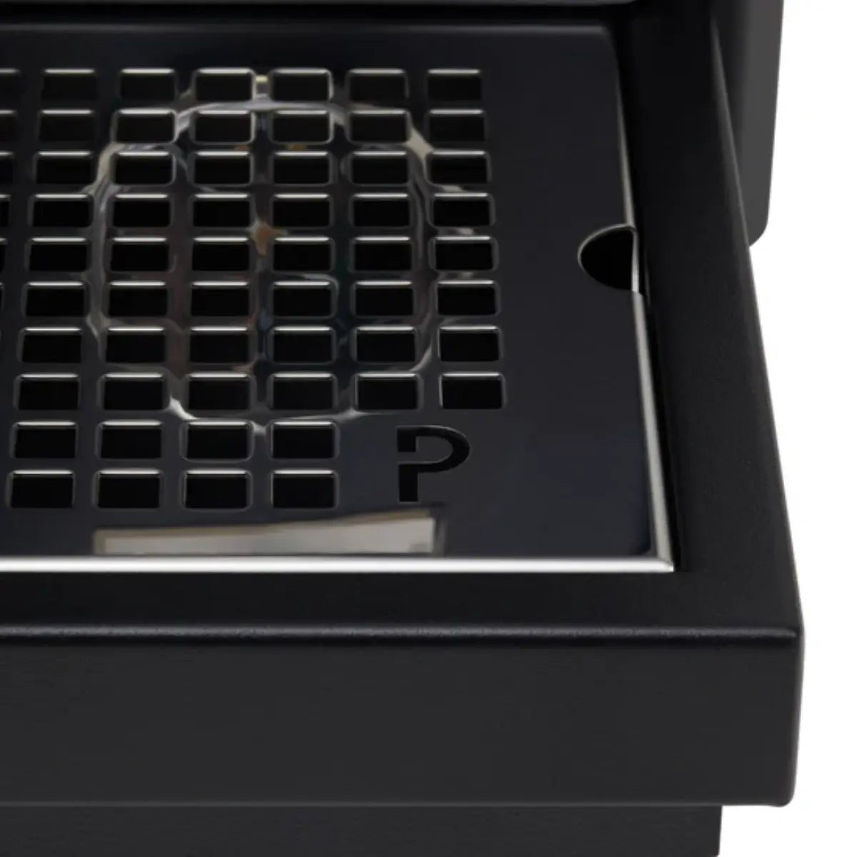 Profitec - Profitec Pro 700 Drive Espresso Machine - Dual Boiler Portafilter - Espresso Machine - Prime Coffee Suppliers