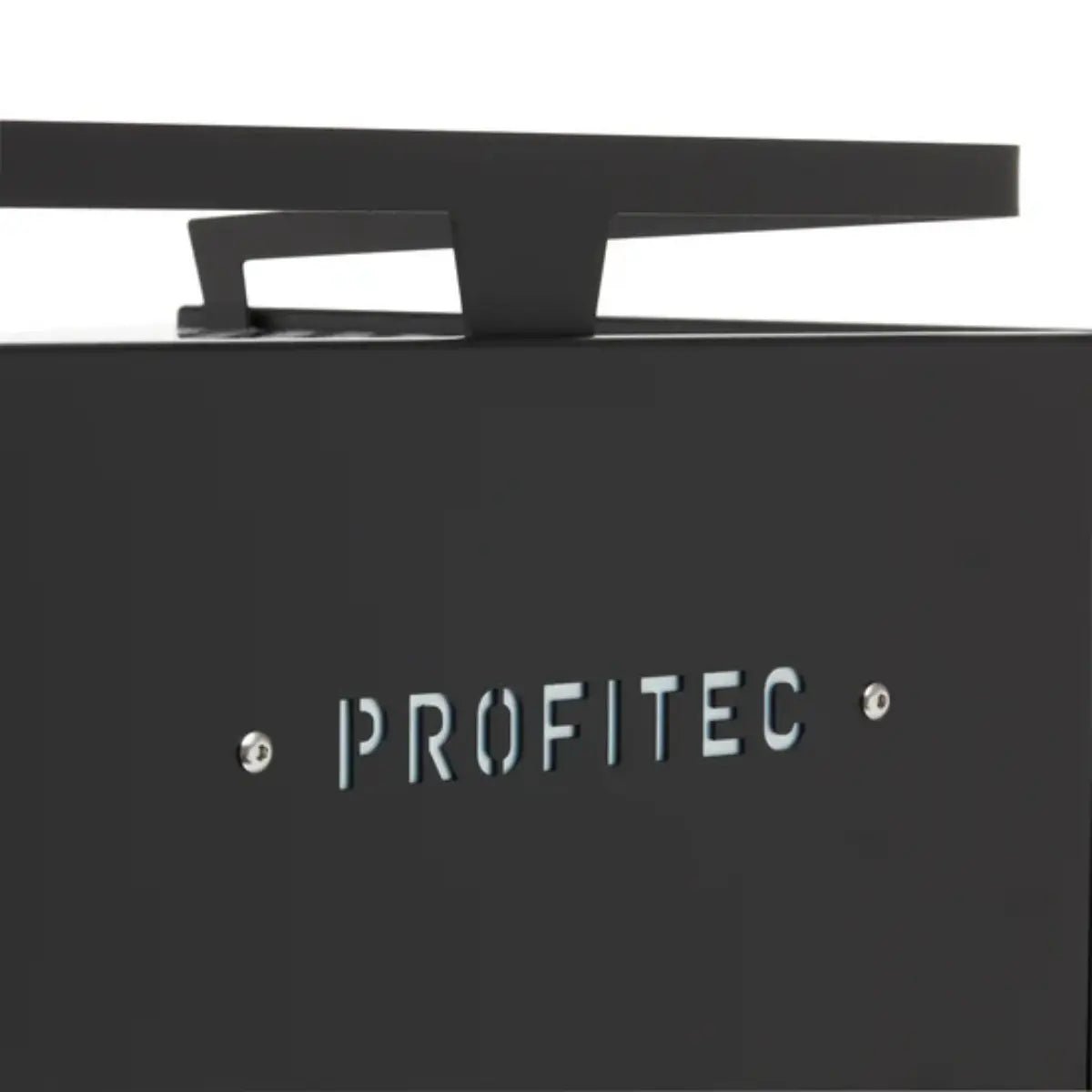 Profitec - Profitec Pro 700 Drive Espresso Machine - Dual Boiler Portafilter - Espresso Machine - Prime Coffee Suppliers