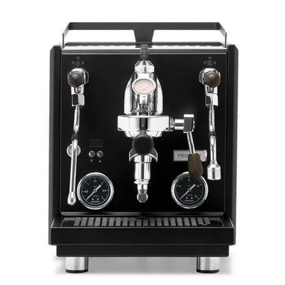 Profitec - Profitec Pro 700 Drive Espresso Machine - Dual Boiler Portafilter - Espresso Machine - Prime Coffee Suppliers